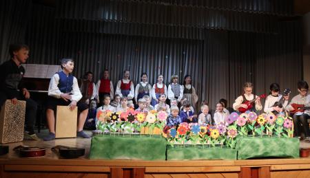 Materinski dan Jezersko (15)